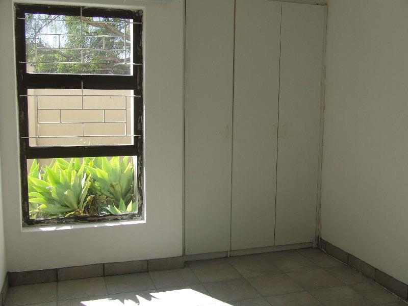 To Let 1 Bedroom Property for Rent in Bellville Western Cape